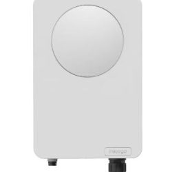 FW2010 front image FW2010 5G Sub6 and mmWave