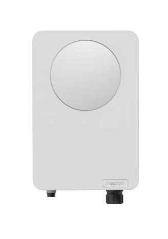 FW2010 front image FW2010 5G Sub6 and mmWave