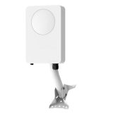 FW2010 main image Inseego FW2010 5G Sub-6 & mmWave Router