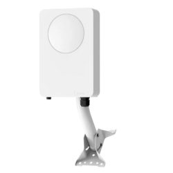 FW2010 main image FW2010 5G Sub6 and mmWave