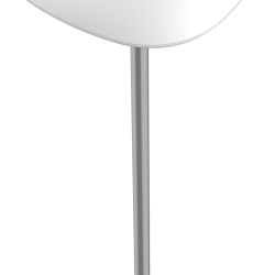 Milesight-TS101-1 (1) Milesight TS101 LoRaWAN Insertion Temperature Sensor