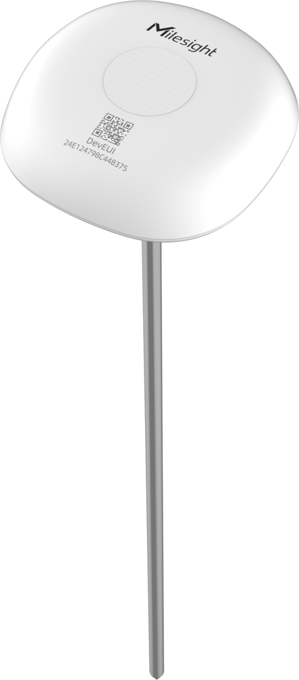 Milesight-TS101-1 (1) Milesight TS101 LoRaWAN Insertion Temperature Sensor