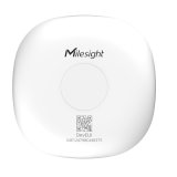 Milesight-TS101-1 (13) Milesight TS101 LoRaWAN insertion temperature sensor