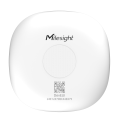 Milesight-TS101-1 (13) Milesight TS101 LoRaWAN insertion temperature sensor