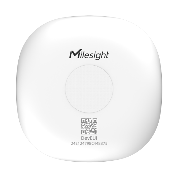 Milesight-TS101-1 (13) Milesight TS101 LoRaWAN insertion temperature sensor