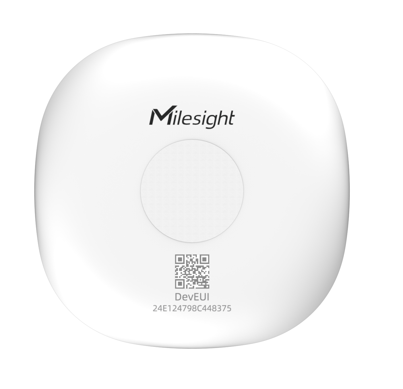 Milesight TS101 LoRaWAN insertion temperature sensor
