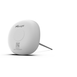 Milesight-TS101-1 (5) Milesight TS101 LoRaWAN Insertion Temperature Sensor