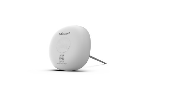 Milesight-TS101-1 (5) Milesight TS101 LoRaWAN Insertion Temperature Sensor