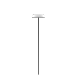 Milesight-TS101-1 (6) Milesight TS101 LoRaWAN Insertion Temperature Sensor