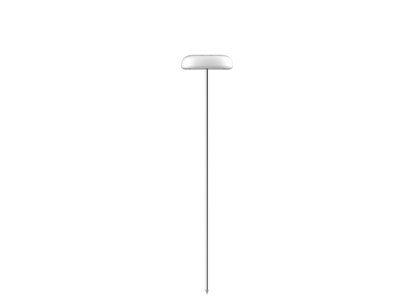 Milesight-TS101-1 (6) Milesight TS101 LoRaWAN Insertion Temperature Sensor