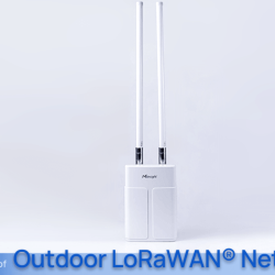 Milesight-UG67-image Milesight UG67 Outdoor LoRaWAN Gateway