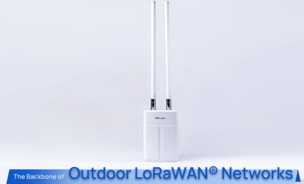 Milesight-UG67-image Milesight UG67 Outdoor LoRaWAN Gateway