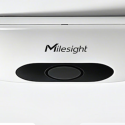 Milesight-VS135-image Milesight VS135 Ultra ToF People Counter