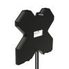 4×4 MiMo 4G/5G Desk Mount MiMo Antenna – Portable
