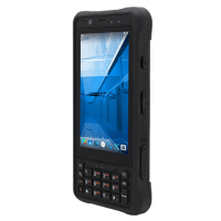 E500QK5