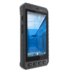 Product-E500RM9-45-2-L4-O-202207051042450 E500RM9