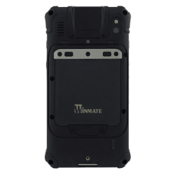 Product-E500RM9-B-L4-O-202207051042452 E500RM9