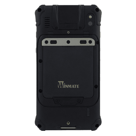 Product-E500RM9-B-L4-O-202207051042452 E500RM9