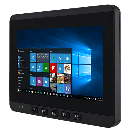 Product-FM07-45-L4-I FM07