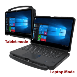 Product-L140AD-3-L4-O-202310061115424 L140AD-3