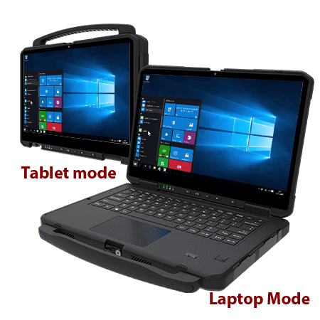 Product-L140AD-3-L4-O-202310061115424 L140AD-3