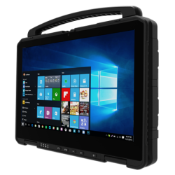 Product-L140AD-3_45-01-L4-O-202310061115421 L140AD-3