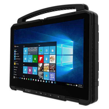 Product-L140AD-3_45-01-L4-O-202310061115421 L140AD-3