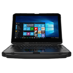 Product-L140AD-3_F-L4-O-202310061115420 L140AD-3