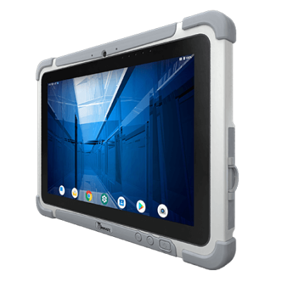 Winmate M101Q8-ME Medical Tablet