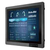 Product-R19L100-67FTP(HB)_45-L4-I R19L100-67FTP(HB)