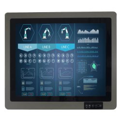 Product-R19L100-67FTP(HB)_F-L4-O-202204271328590 (1) R19L100-67FTP(HB)