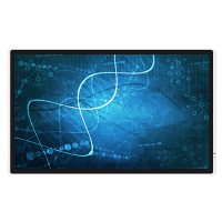 Product-W32L100-PTA1-F-L4-O-202011131118070 W32L100-PTA1