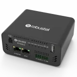 R1520LG LoRa Gateway Industrial LoRa Gateway