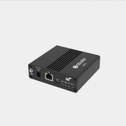 R5010 5G Router for IoT and industry