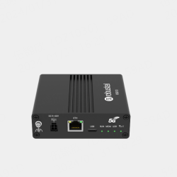 R5010 5G Router for IoT and industry