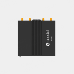 R5010 5G Router for IoT and industry