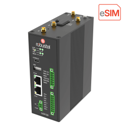 Robustel-LG3120e-LoRaWAN-Gateway-01.png Robustel LG3120e LoRaWAN Edge Gateway