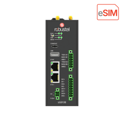 Robustel-LG3120e-LoRaWAN-Gateway-02.png Robustel LG3120e LoRaWAN Edge Gateway