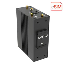 Robustel-LG3120e-LoRaWAN-Gateway-DIN-Rail-Mount.png Robustel LG3120e LoRaWAN Edge Gateway