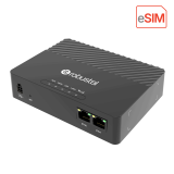 Robustel-R1320LGe-LoRaWAN-Gateway-01 Robustel R1320LGe LoRaWAN Gateway
