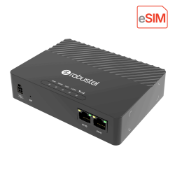 Robustel-R1320LGe-LoRaWAN-Gateway-01 Robustel R1320LGe LoRaWAN Gateway Ireland