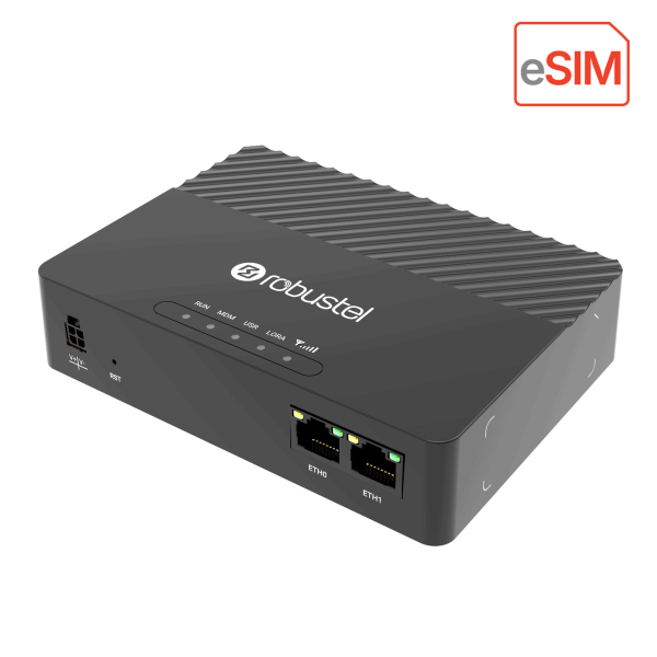 Robustel-R1320LGe-LoRaWAN-Gateway-01 Robustel R1320LGe LoRaWAN Gateway Ireland