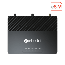 Robustel-R1320LGe-LoRaWAN-Gateway-05-768x768 Robustel R1320LGe LoRaWAN Gateway Ireland