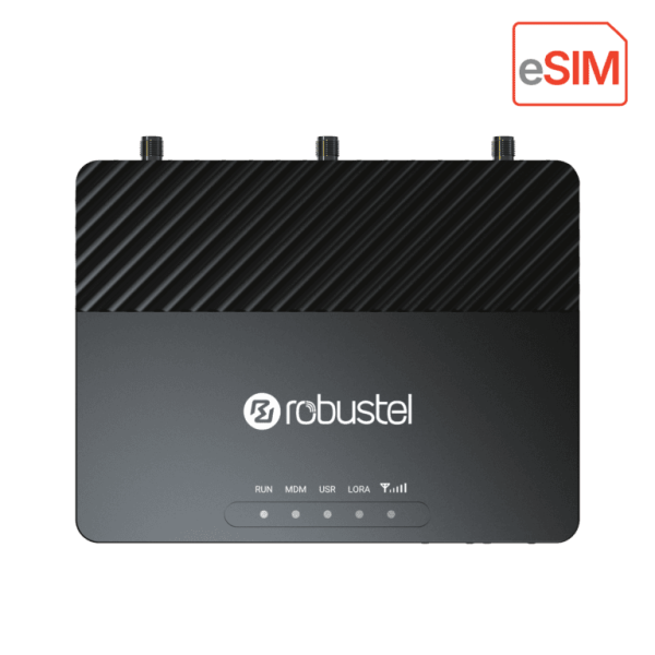 Robustel-R1320LGe-LoRaWAN-Gateway-05-768x768 Robustel R1320LGe LoRaWAN Gateway Ireland