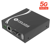 Robustel-R3000-Lite-5G-RedCap-01.png Robustel R3000-Lite 5G RedCap Industrial Router