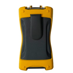 SnyperGraphyte-5G-Back SNYPER 5G Survey Tool