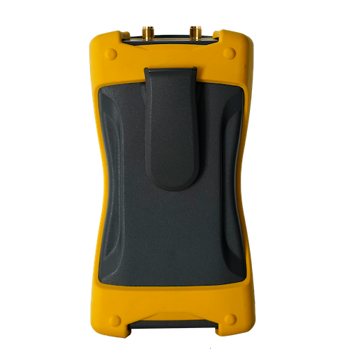 SnyperGraphyte-5G-Back SNYPER 5G Survey Tool