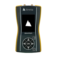 SNYPER 5G Survey Tool