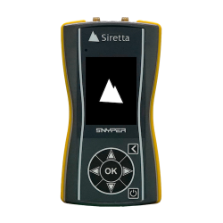 SnyperGraphyte-5G-Front SNYPER 5G Survey Tool