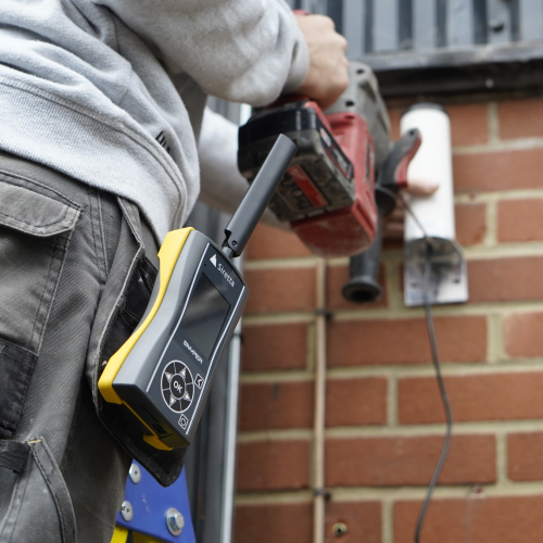 SnyperGraphyte-5G-action-angle SNYPER 5G Survey Tool